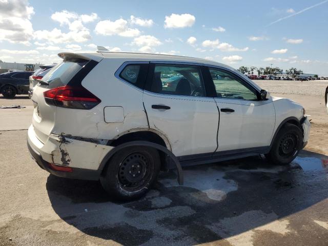 Vin: 5n1at2mt8lc803438, lot: 61163875, nissan rogue s 20203