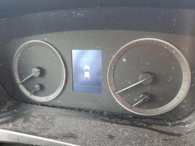 2016 HYUNDAI SONATA SE - 5NPE24AF8GH370992