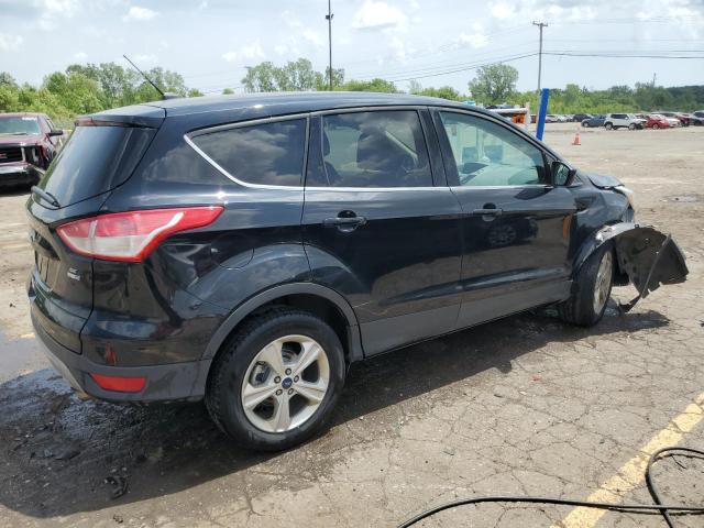 Vin: 1fmcu9gx7guc02017, lot: 61990595, ford escape se 20163