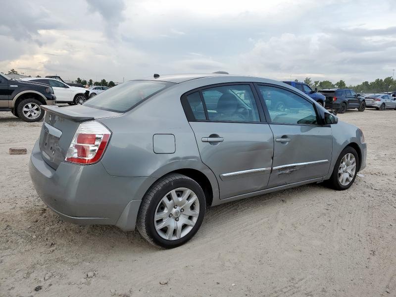 Vin: 3n1ab6ap3cl747048, lot: 61362905, nissan sentra 2.0 20123
