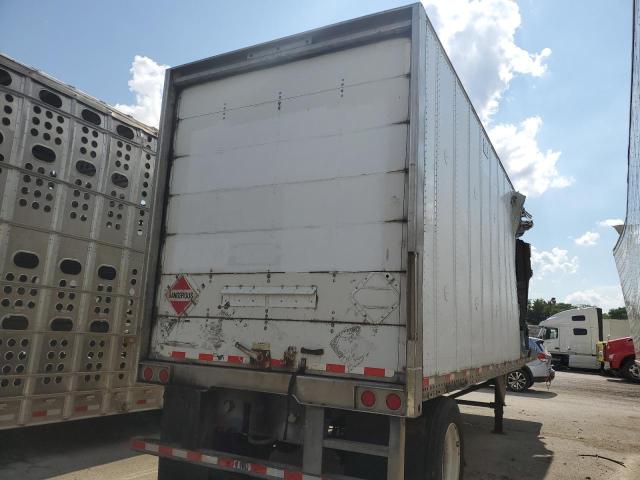 2010 HYUNDAI UNKNOWN #3203829798