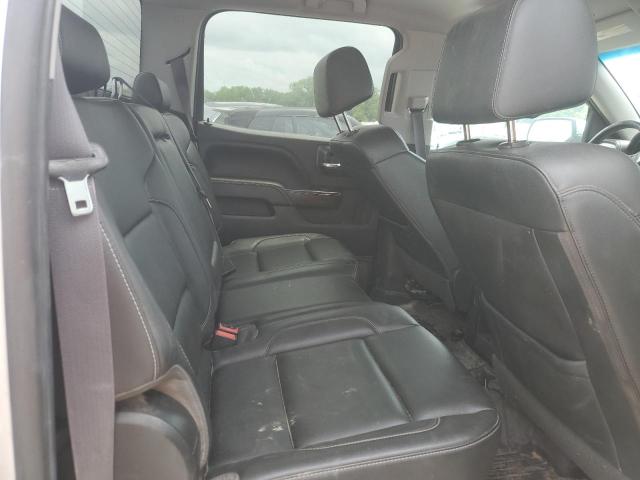 2017 GMC SIERRA K15 3GTU2NEC0HG206955