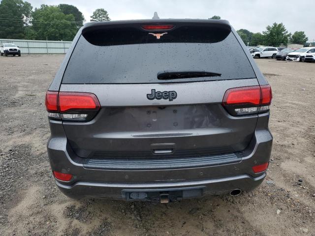 2020 JEEP GRAND CHER - 1C4RJEAG2LC202578