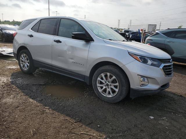 Vin: 2gnaxjev2j6285620, lot: 62481635, chevrolet equinox lt 20184