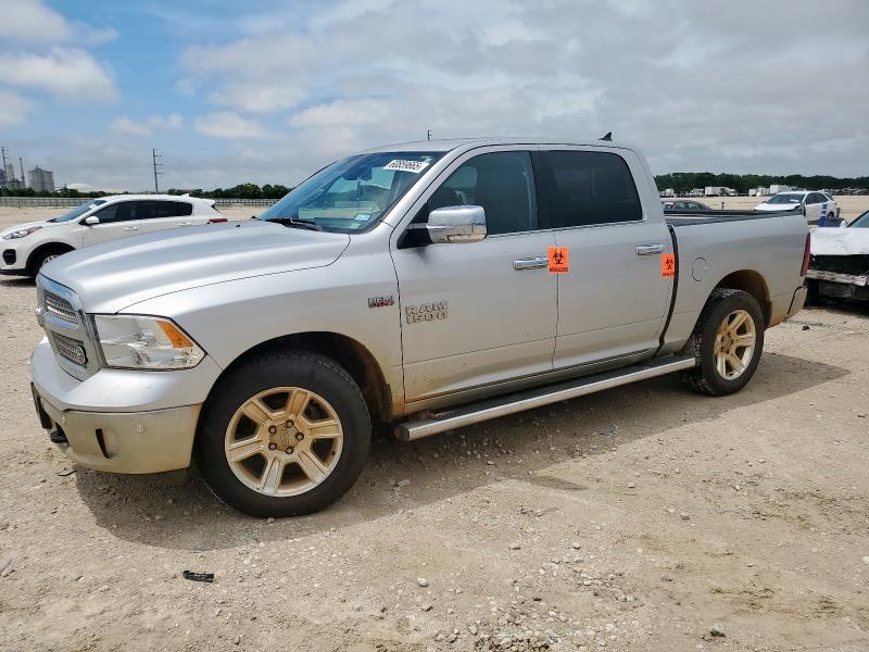 Vin: 1c6rr6lt6js271714, lot: 60859665, ram 1500 slt 2018 img_1