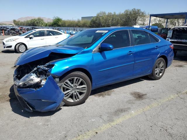 Vin: 4t1bf1fkxhu768106, lot: 60868895, toyota camry le 2017 img_1