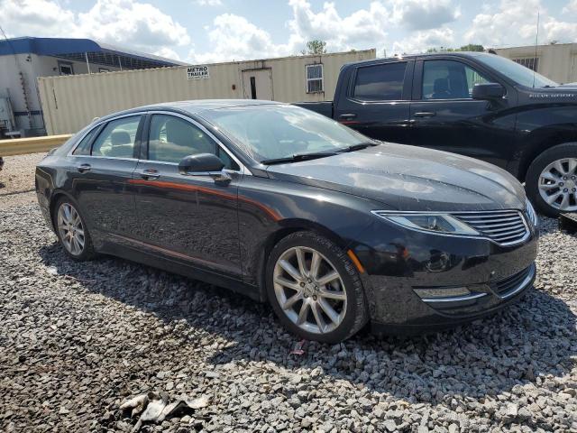 Vin: 3ln6l2g95fr620249, lot: 62681355, lincoln mkz 20154