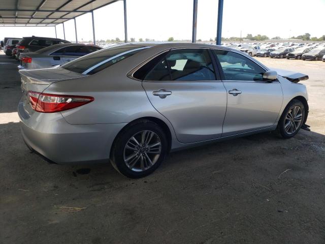 Vin: 4t1bf1fk4gu203493, lot: 62786065, toyota camry le 20163