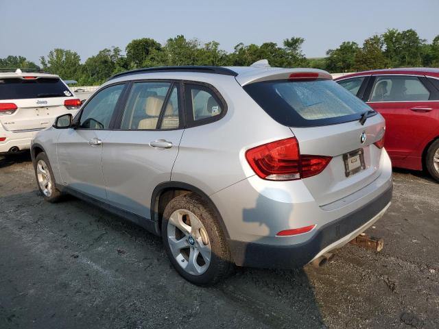 Vin: wbavm1c53dvw45674, lot: 59097475, bmw x1 sdrive28i 20132