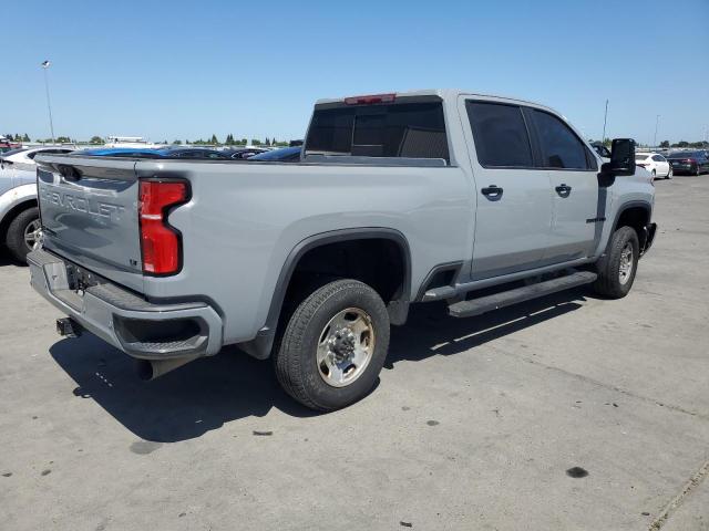 Vin: 2gc4ytey4r1222102, lot: 60212685, chevrolet all models k3500 lt 20243