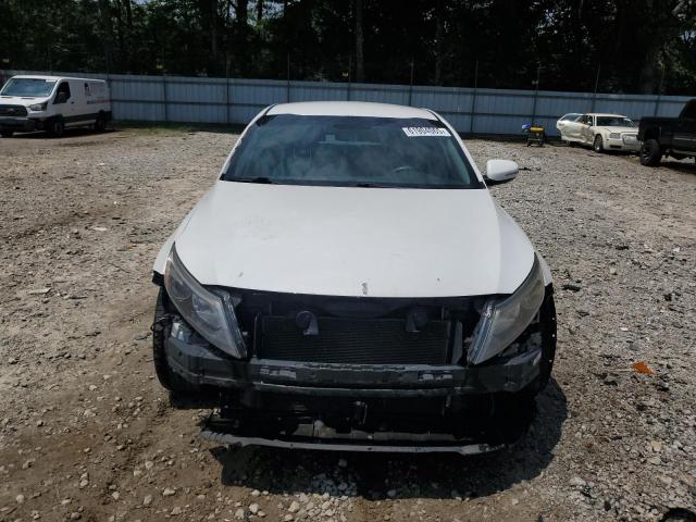 2015 KIA OPTIMA LX - 5XXGM4A71FG355076