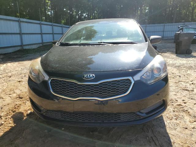 2016 KIA FORTE LX - KNAFK4A67G5565130