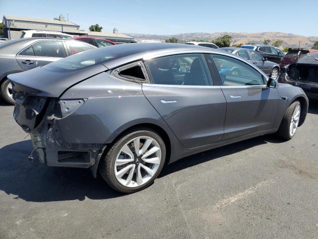 Vin: 5yj3e1ea7jf049334, lot: 61801615, tesla model 3 20183