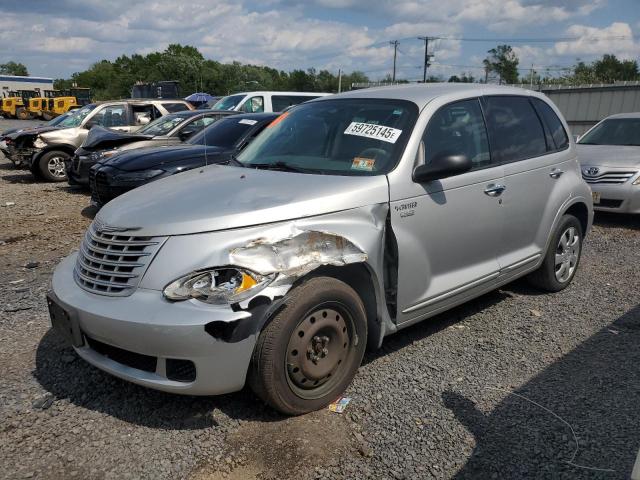 CHRYSLER PT CRUISER