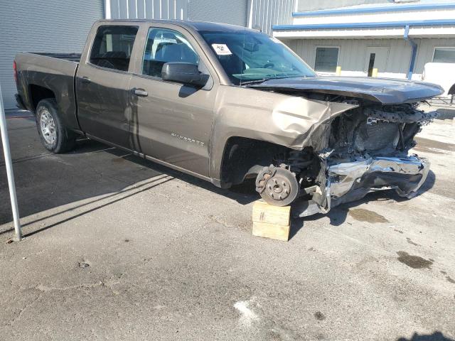 Vin: 3gcpcrec7eg230778, lot: 57877315, chevrolet all models c1500 lt 20144