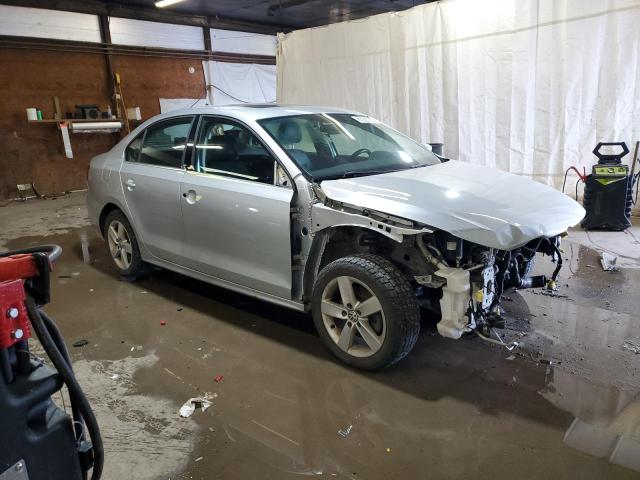 Vin: 3vw3l7aj3em310892, lot: 61235765, volkswagen jetta tdi 20144