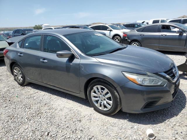 Vin: 1n4al3ap4gc229711, lot: 61411705, nissan altima 2.5 20164