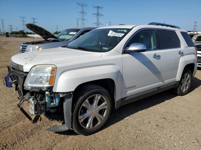 GMC TERRAIN SL