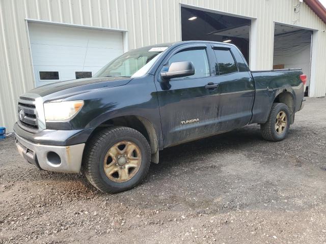Vin: 5tfum5f18bx023782, lot: 59438545, toyota tundra double cab sr5 2011 img_1