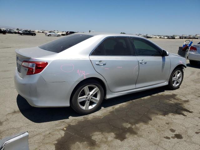 Vin: 4t1bf1fk5du278618, lot: 61397075, toyota camry l 20133