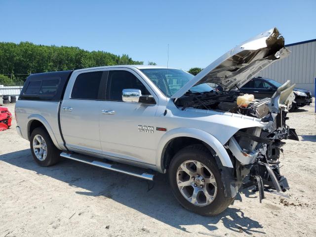 Vin: 1c6rr7nm4js353789, lot: 52891565, ram 1500 laramie 20184