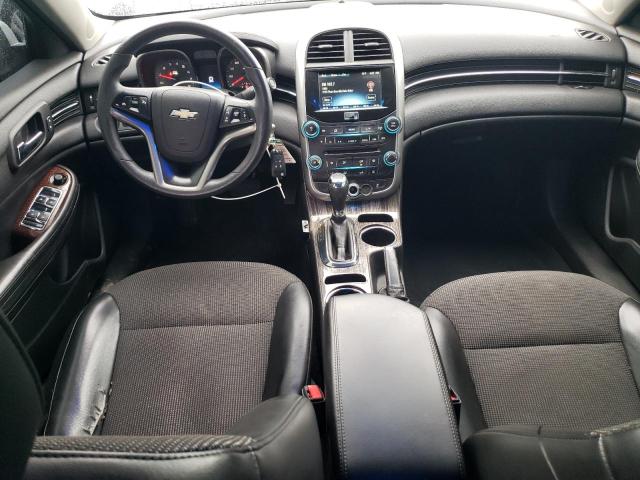 2015 CHEVROLET MALIBU 1LT 1G11C5SLXFF327844