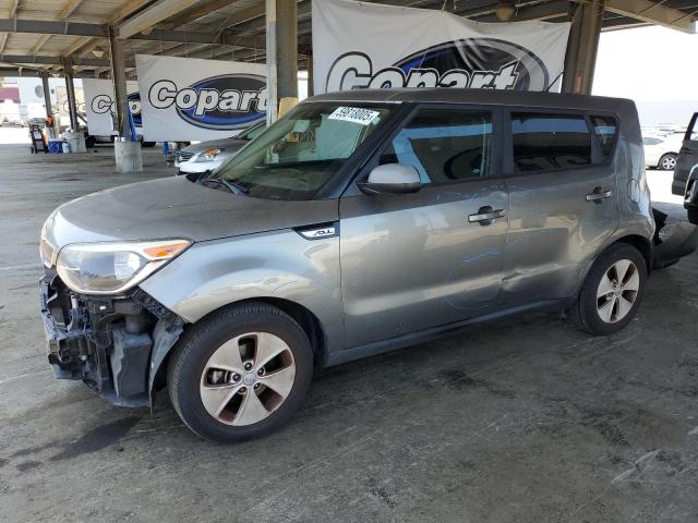 Vin: kndjn2a22g7258782, lot: 59818005, kia soul 2016 img_1
