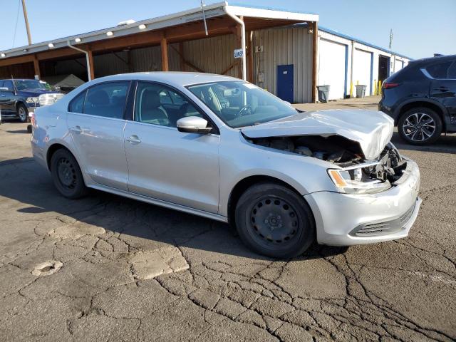 Vin: 3vwdp7aj0dm244230, lot: 61310145, volkswagen jetta se 20134