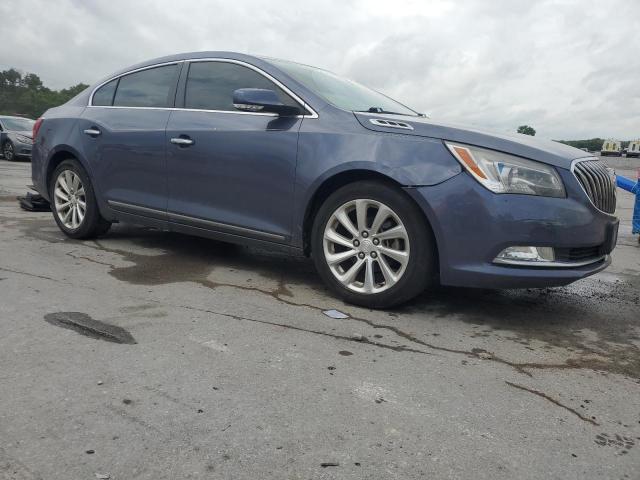 Vin: 1g4gb5gr7ef179387, lot: 61065665, buick lacrosse 20144