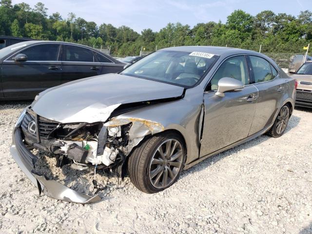 Vin: jthbf1d26f5071349, lot: 62033705, lexus is 250 2015 img_1