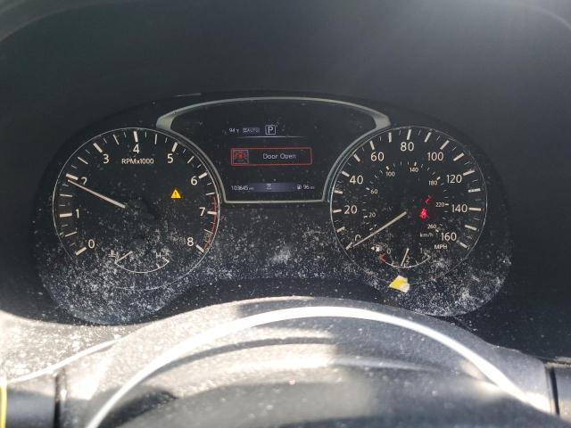 2018 NISSAN PATHFINDER - 5N1DR2MM6JC630066