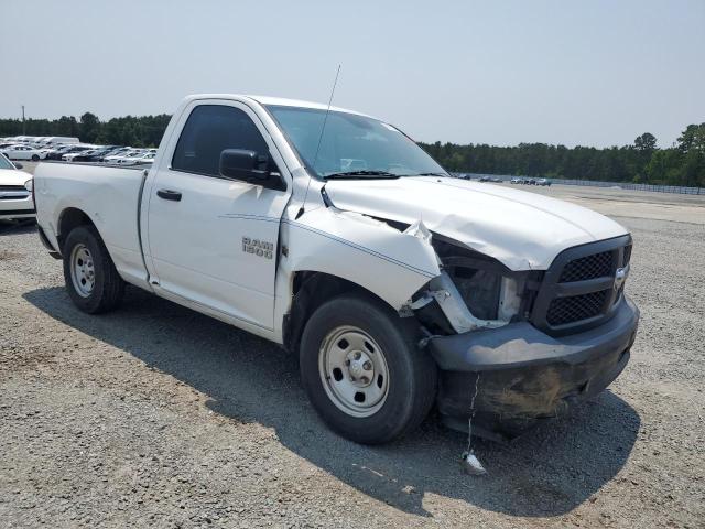 Vin: 3c6jr6at8fg539967, lot: 59106375, ram 1500 st 20154