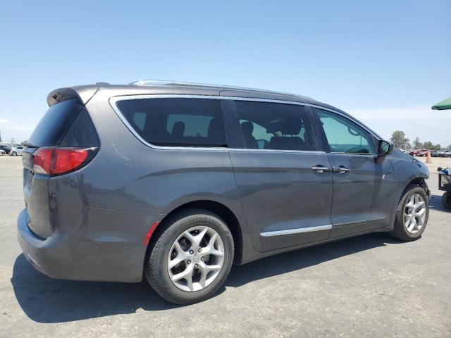 Vin: 2c4rc1bg2kr523253, lot: 62129495, chrysler pacifica touring l 20193