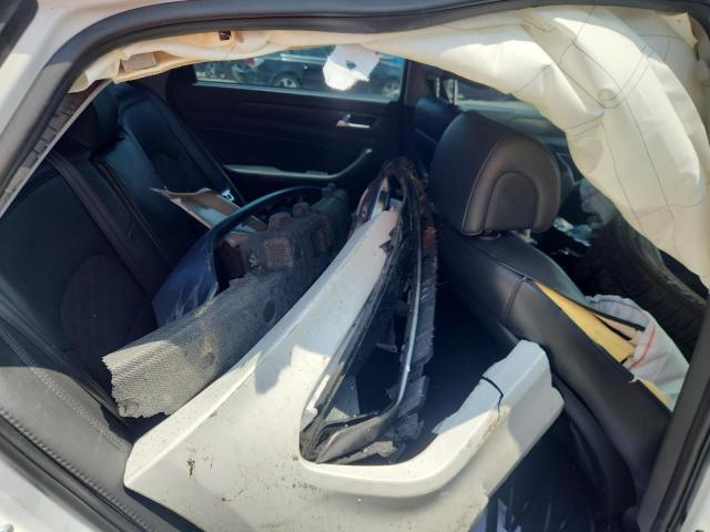 2017 HYUNDAI SONATA SPO 5NPE34AF8HH544526