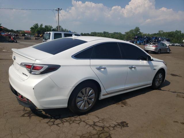 Vin: kmhe24l37ha067130, lot: 59717285, hyundai sonata hybrid 20173