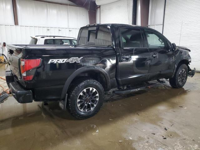 Vin: 1n6aa1ed7mn530751, lot: 62183225, nissan titan sv 20213
