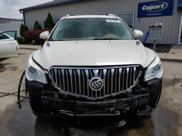 2015 BUICK ENCLAVE 5GAKRBKD8FJ267031