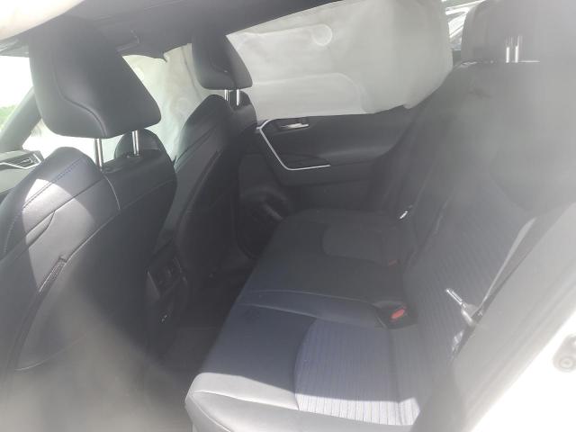 2021 TOYOTA RAV4 XSE JTME6RFV1MJ012296