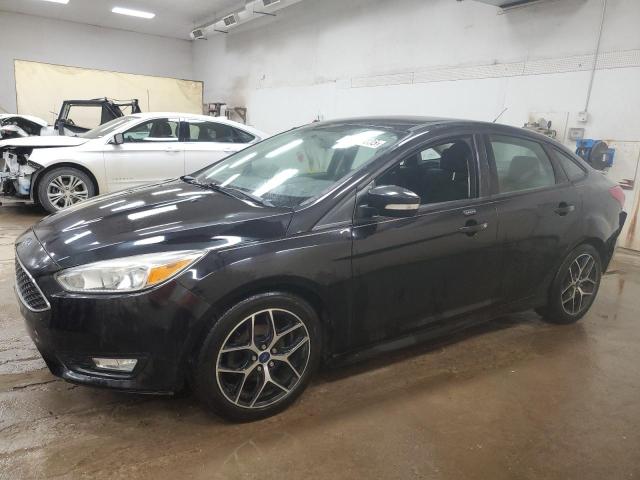 Vin: 1fadp3f21gl208510, lot: 60896235, ford focus se 2016 img_1