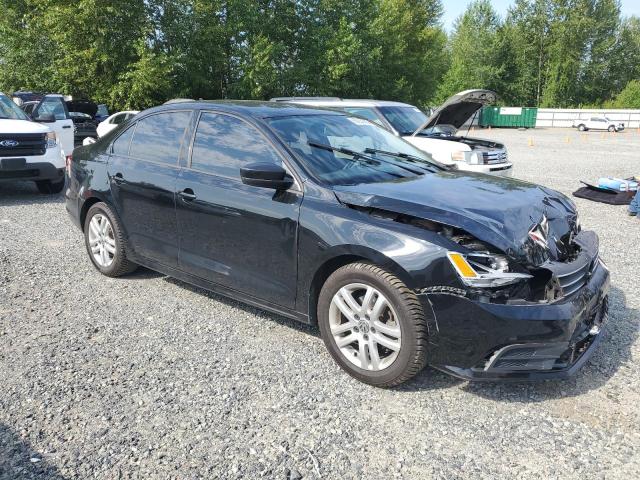 2015 VOLKSWAGEN JETTA BASE 3VW2K7AJ4FM247804