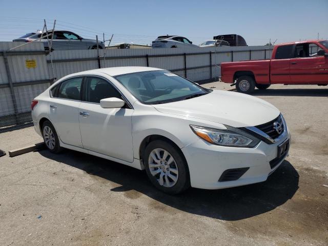 Vin: 1n4al3ap3hn333466, lot: 63039125, nissan altima 2.5 20174
