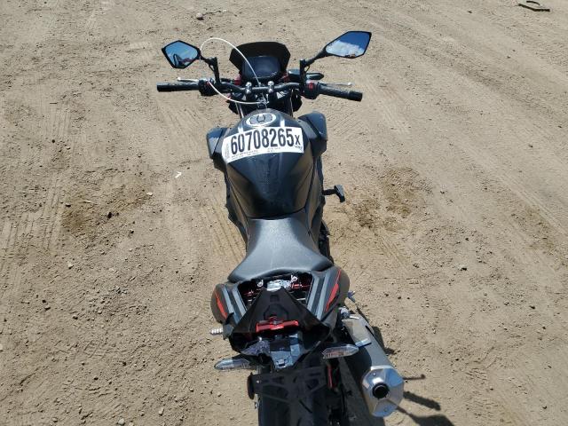 2024 KAWASAKI ER500 ML5ERGF10RDA28775