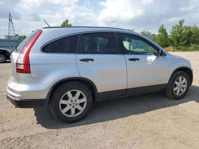 Vin: 5j6re3h30al800848, lot: 60293575, honda crv lx 20103