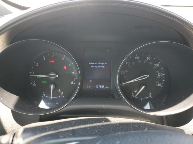 2019 TOYOTA C-HR XLE JTNKHMBX1K1023668