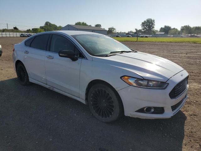 Vin: 3fa6p0k99er277051, lot: 62124525, ford fusion titanium 20144