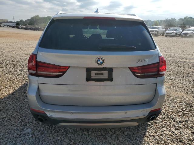 2017 BMW X5 XDRIVE3 - 5UXKR0C36H0V81311