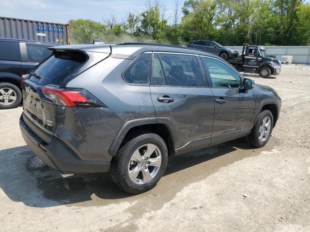 Vin: 2t3p1rfv4pc356980, lot: 59546565, toyota rav4 xle 20233