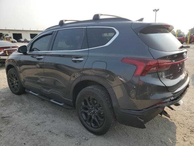 Vin: 5nms6daj3ph485945, lot: 59423905, hyundai santa fe xrt 20232