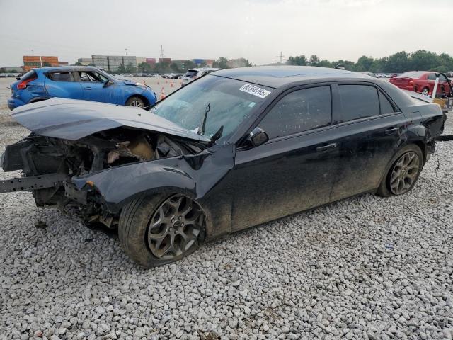 CHRYSLER 300 S