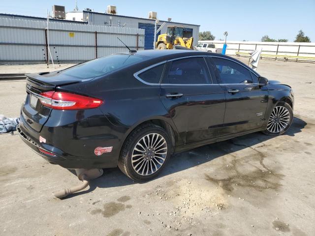 2018 FORD FUSION TIT 3FA6P0SU3JR167871